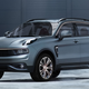 Illustration for article titled Volvo’s Chinese Parent Company Aims To Take Over America With This New Car em/em